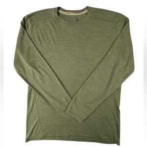 Smartwool | Merino 250 Baselayer | Large | Excellent condition!!